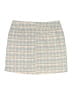 Fairway & Greene Tweed Ivory Skort Size 12 - photo 2