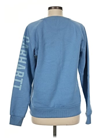 Carhartt Sweatshirt (view 2)