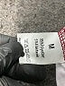 Unbranded Red Sleeveless T-Shirt Size M - photo 7