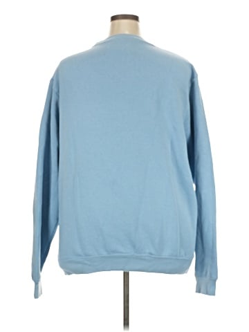 Unbranded Sweatshirt (view 2)