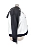 Unbranded 100% Polyester Graphic White Sweatshirt Size 5XL - photo 4