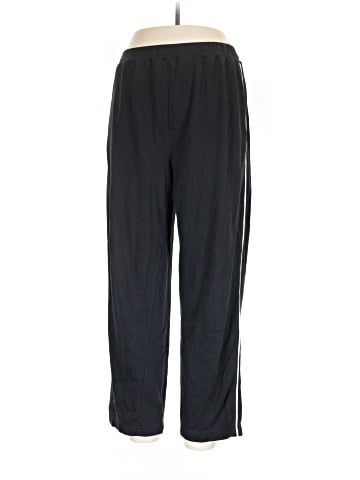 Erika Track Pants (view 1)