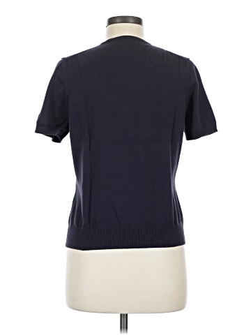 Lands' End Pullover Sweater (view 2)