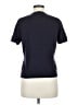 Lands' End Blue Pullover Sweater Size M - photo 2