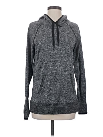 lucy Long Sleeve T-Shirt (view 1)