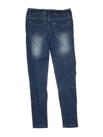 Wallflower Jeggings (view 2)