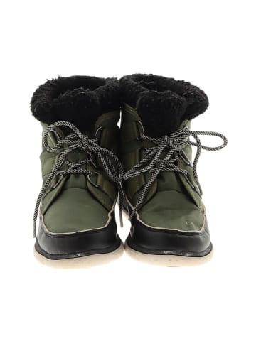 Sorel Ankle Boots (view 2)