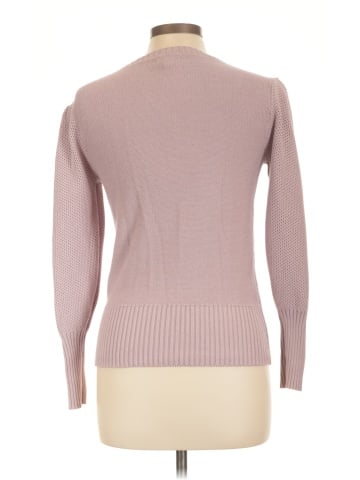Nine West Pullover Sweater (view 2)