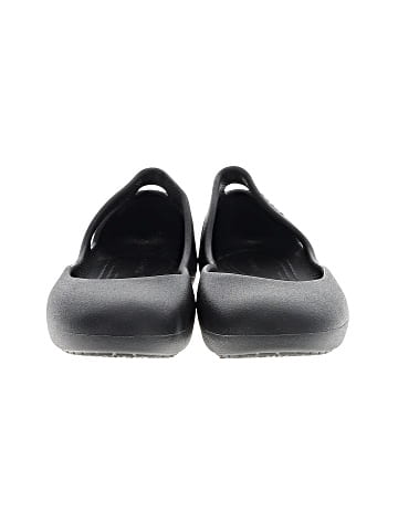 Crocs Flats (view 2)