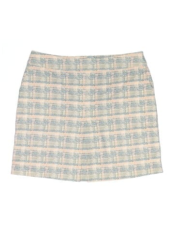Fairway & Greene Skort (view 1)
