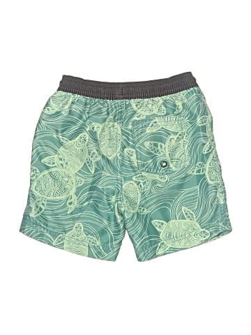 Tea Board Shorts (view 2)