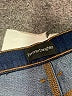 Favorite Daughter Blue Jeans Size 27 waist - photo 4