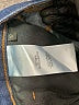 Favorite Daughter Blue Jeans Size 27 waist - photo 5