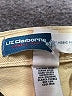 Liz Claiborne Tan Jeans Size 6 - photo 7