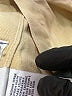 Liz Claiborne Tan Jeans Size 6 - photo 8