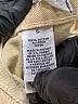 Liz Claiborne Tan Jeans Size 6 - photo 9