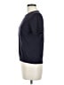Lands' End Blue Pullover Sweater Size M - photo 5