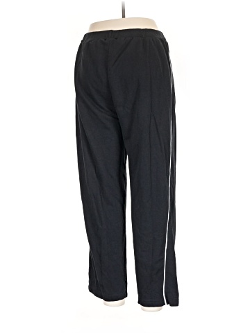 Erika Track Pants (view 2)