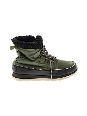 Sorel Ankle Boots (view 1)