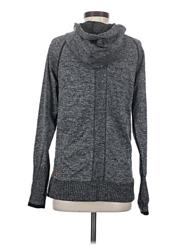 lucy Long Sleeve T-Shirt (view 2)