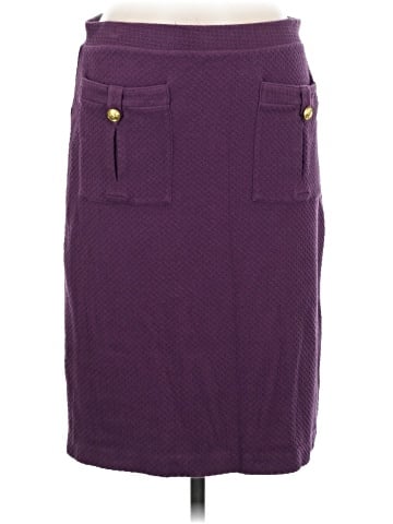 Vanessa Virginia Casual Skirt (view 1)