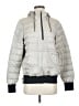 PrAna 100% Nylon Silver Pullover Sweater Size S - photo 1