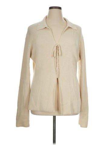 Sabo Cardigan (view 1)