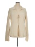 Sabo Ivory Cardigan Size XL - photo 1