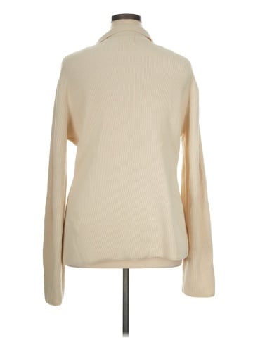 Sabo Cardigan (view 2)