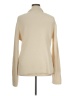 Sabo Ivory Cardigan Size XL - photo 2