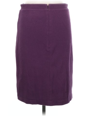 Vanessa Virginia Casual Skirt (view 2)