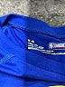 Under Armour Blue Active T-Shirt Size XS (youth) - photo 3