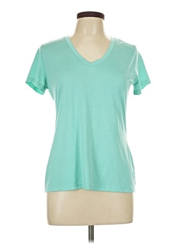 C9 By Champion Short Sleeve T-Shirt (view 1)