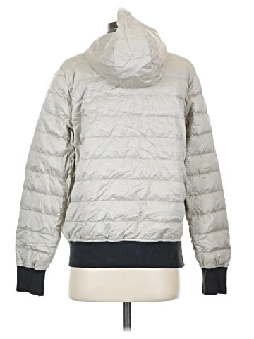 PrAna Pullover Sweater (view 2)