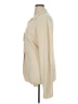 Sabo Ivory Cardigan Size XL - photo 5