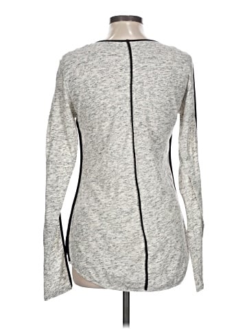 Rag & Bone Long Sleeve T-Shirt (view 2)