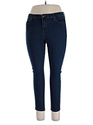 Gap Outlet Jeans (view 1)