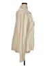 Sabo Ivory Cardigan Size XL - photo 4