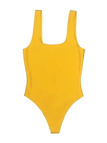 Parade One Piece Swimsuit (view 1)