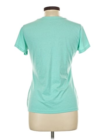 C9 By Champion Short Sleeve T-Shirt (view 2)