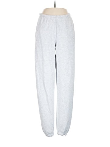 SKIMS Sweatpants (view 1)