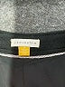Leifsdottir Black Dress Pants Size 4 - photo 7