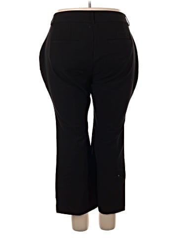Lane Bryant Dress Pants (view 2)