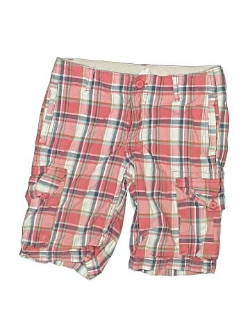 Gap Kids Cargo Shorts (view 1)