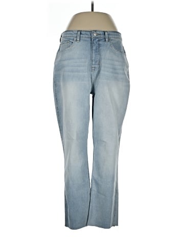We the Free Jeans (view 1)