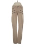 Paige Tan Jeans Size 26 waist - photo 1