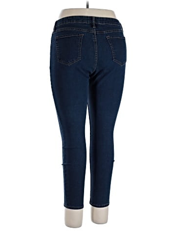 Gap Outlet Jeans (view 2)