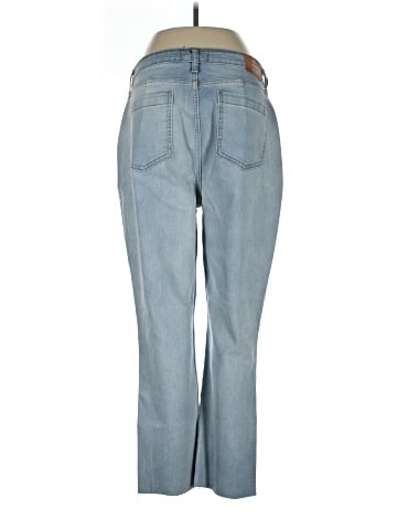 We the Free Jeans (view 2)