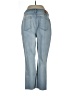 We the Free Blue Jeans Size 31 waist - photo 2