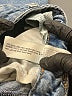 Zara Blue Jeans Size 6 - photo 8